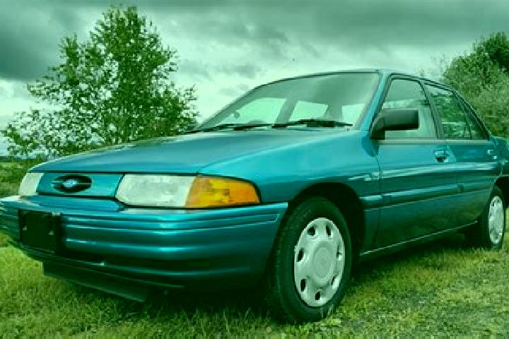 escort Weleetka