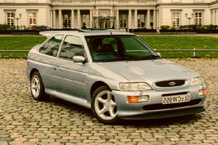 escort Welench iti
