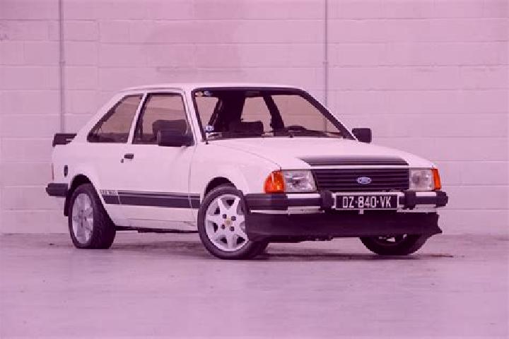 escort Welford