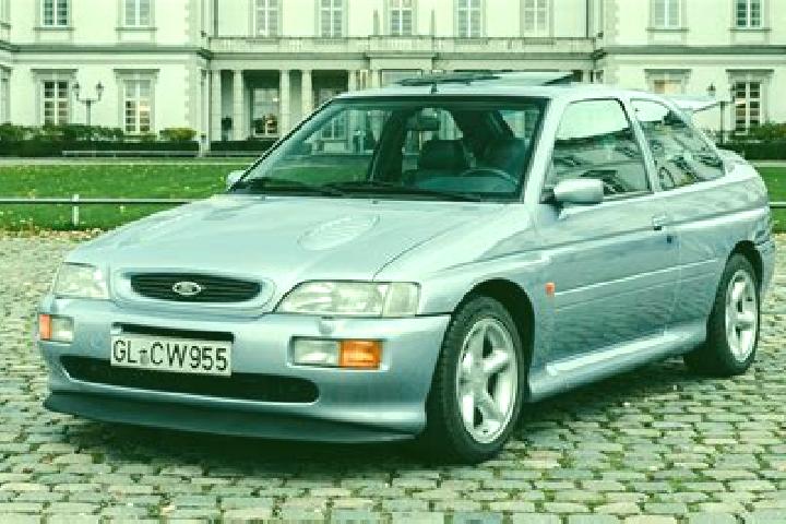 escort Welgesheim