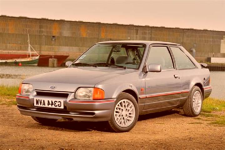 escort Welibo