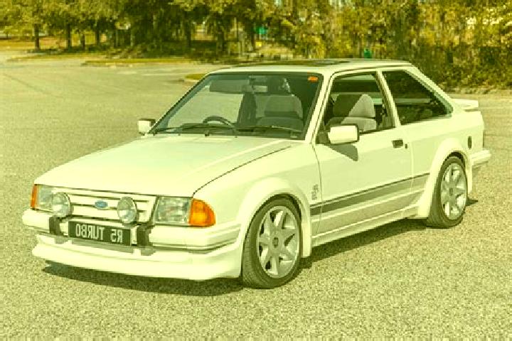 escort Welingara