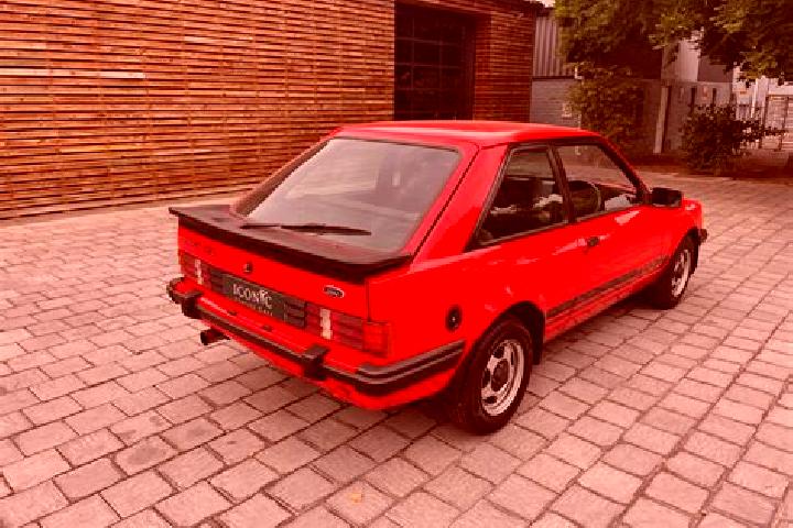 escort Welisara