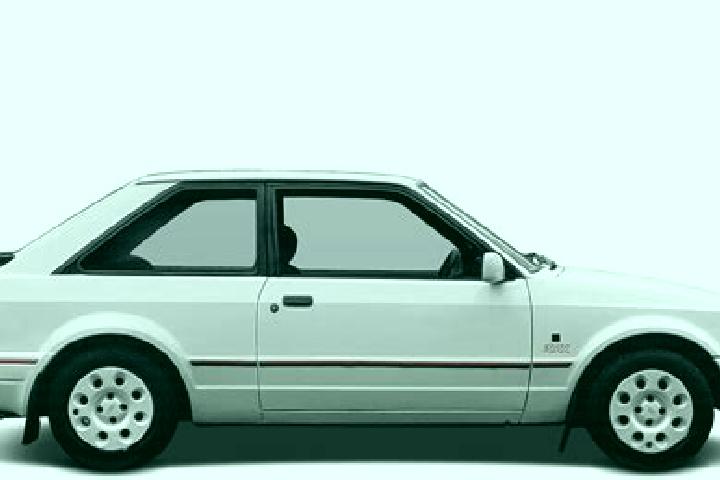 escort Welkenraedt