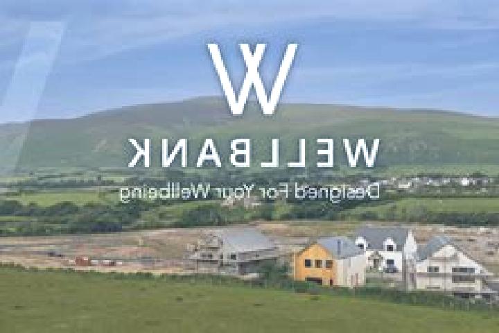 escort Wellbank