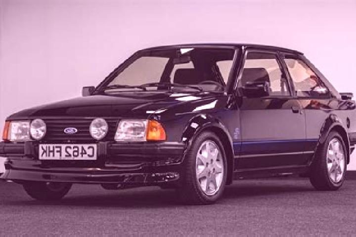 escort Wellerlooi