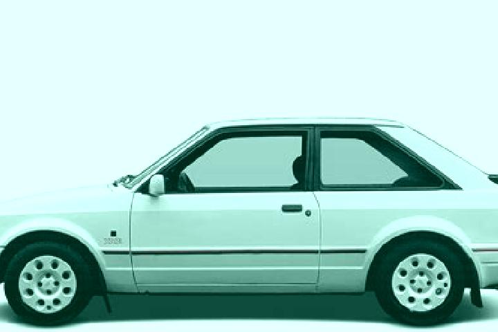 escort Wellin