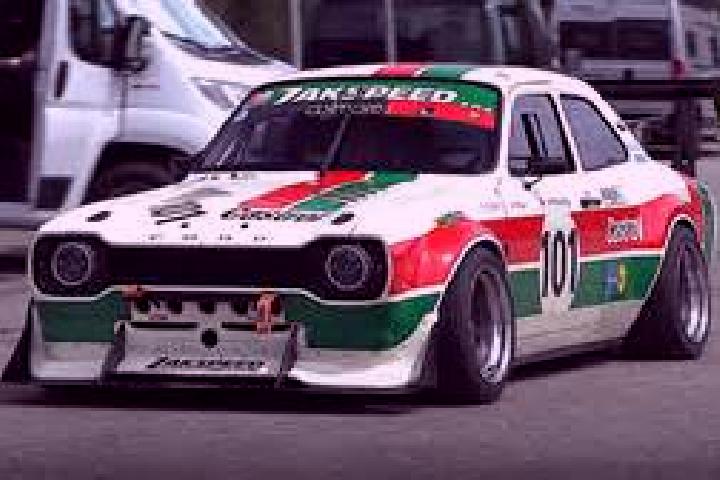 escort Wellingara Ba