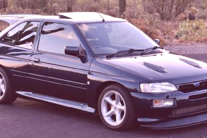 escort Wellingsbuettel