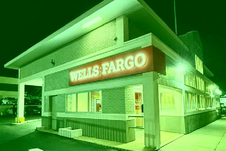escort Wells Branch