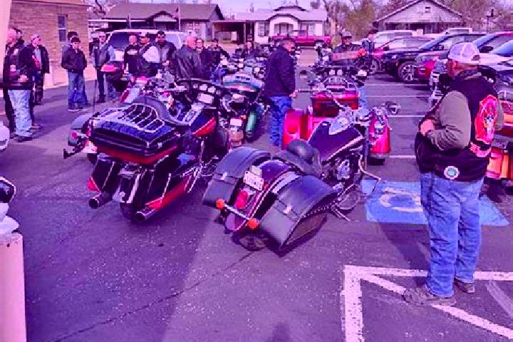 escort Wells