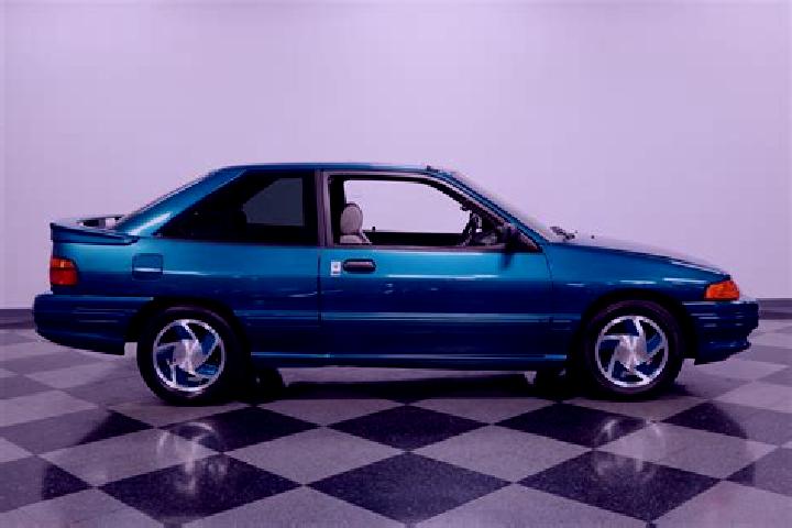escort Wellsford
