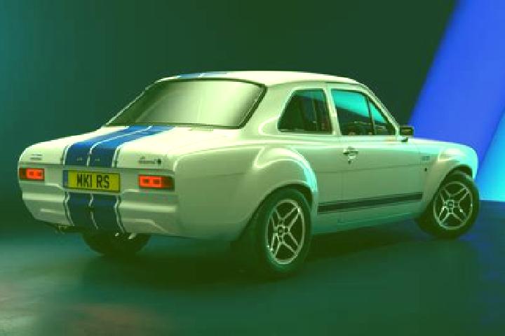 escort Wellton