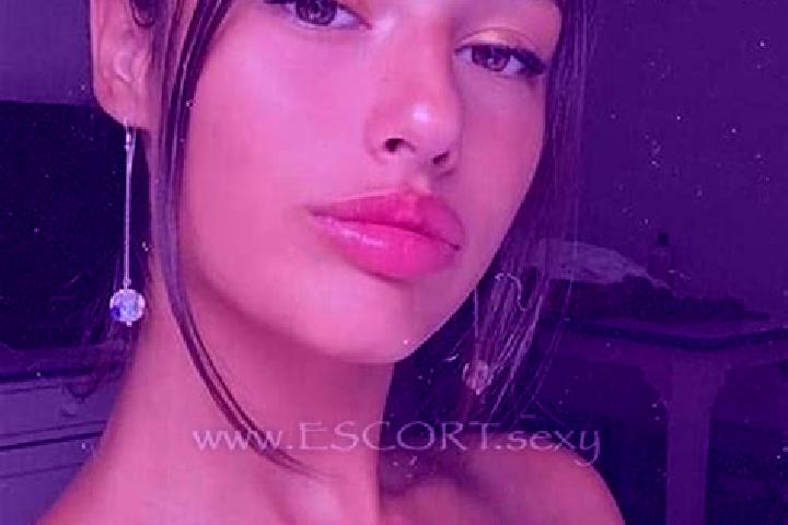 escort Wels