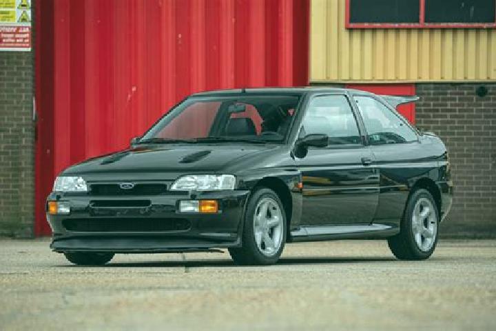 escort Welsum