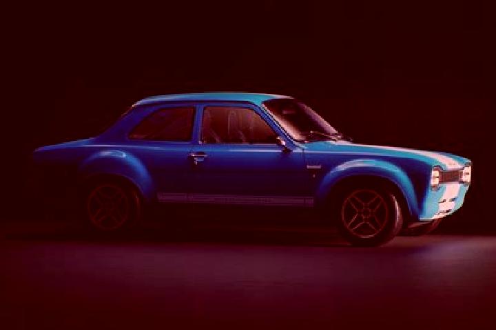 escort Welton