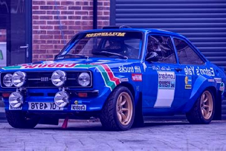 escort Welverdiend