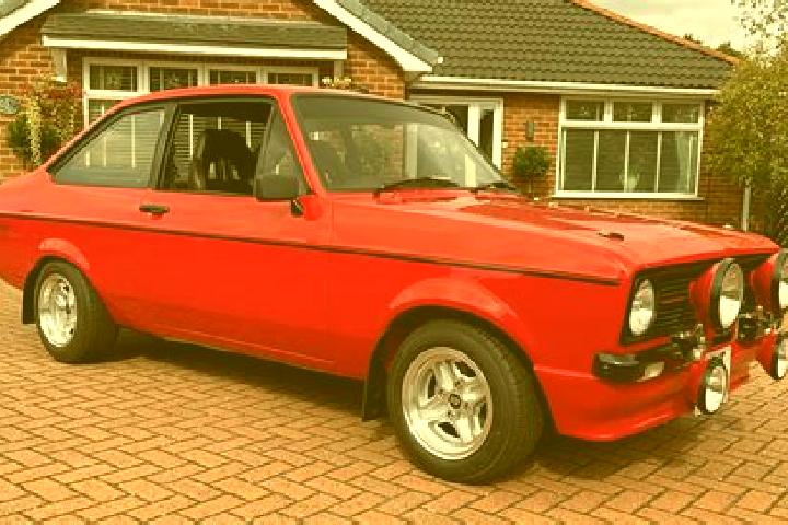 escort Welzow