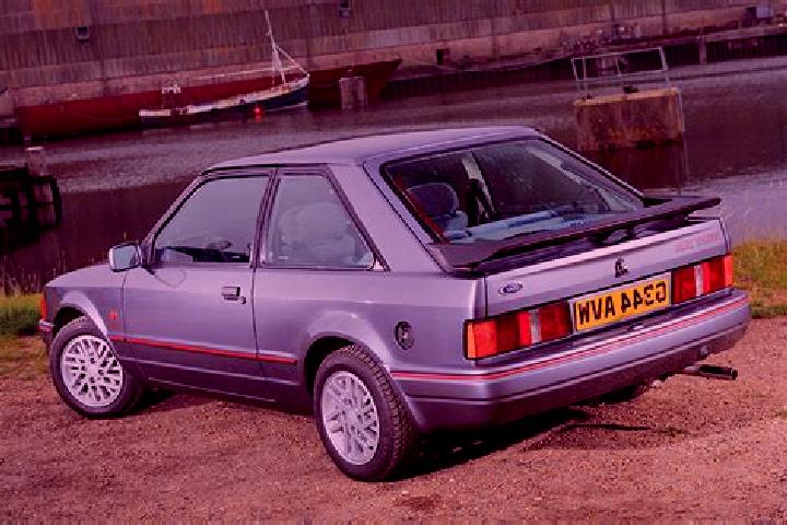 escort Wem
