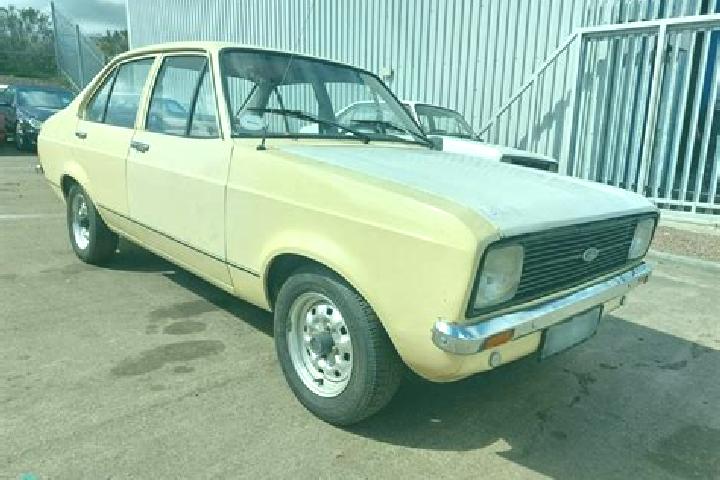 escort Wemmershoek