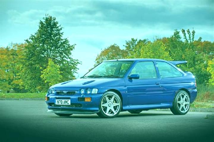 escort Wen an