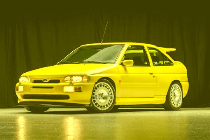 escort Wenbi