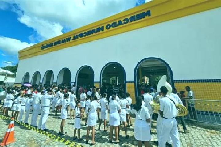escort Wenceslau Guimaraes