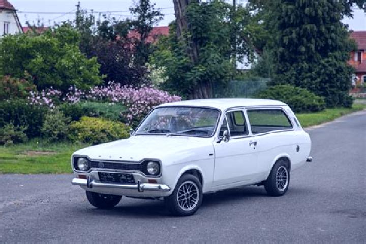 escort Wenci