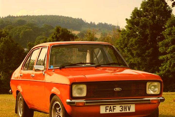 escort Wenden