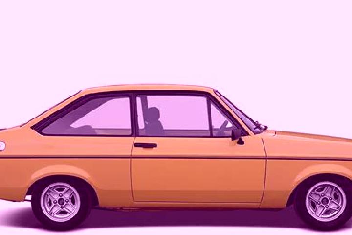 escort Wendene