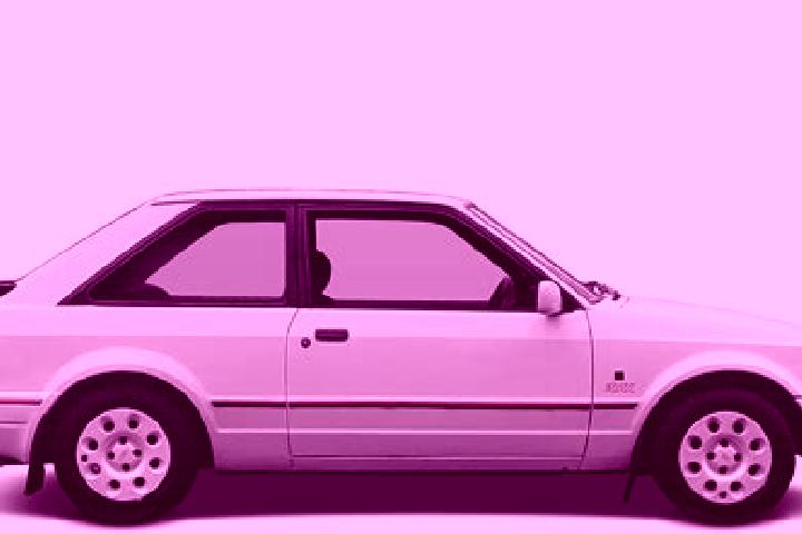 escort Wendover