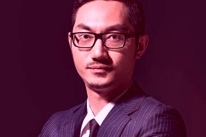 escort Wenfeng Zhen