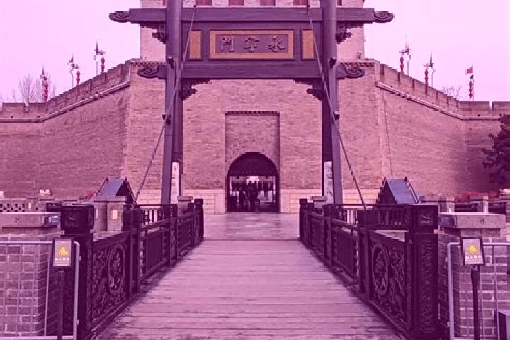 escort Wengcheng