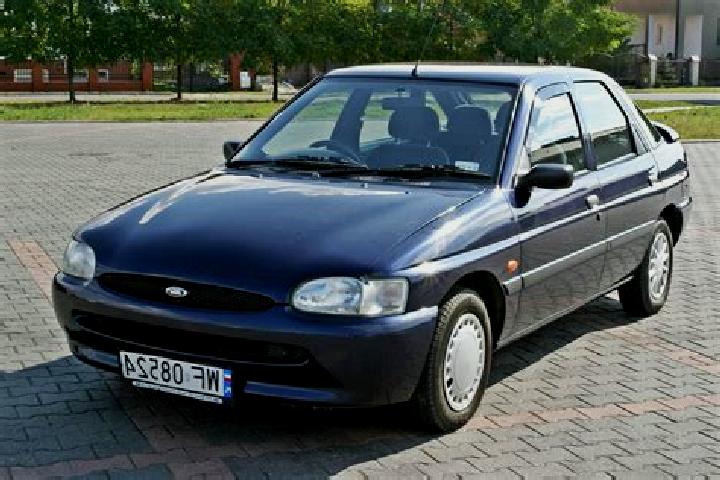 escort Wengi