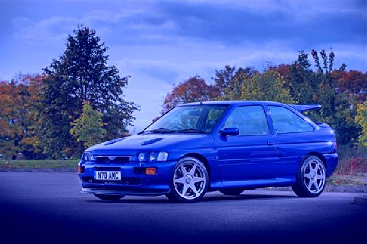 escort Wenham