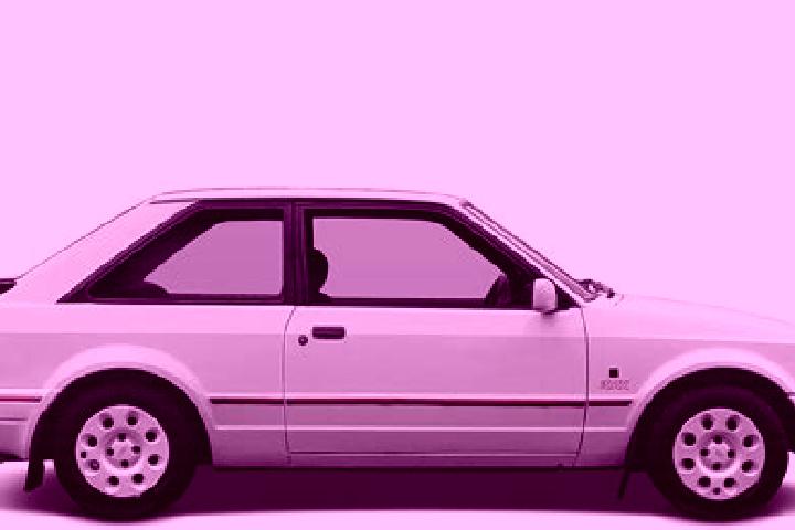 escort Wenheng