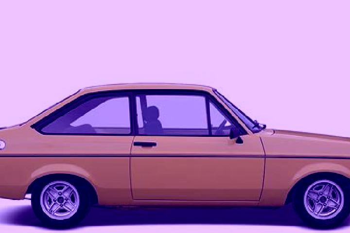 escort Wenlan