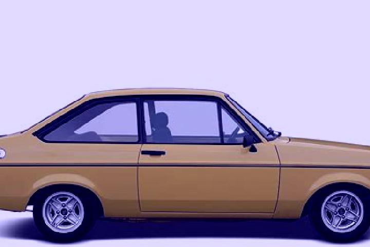 escort Wenns