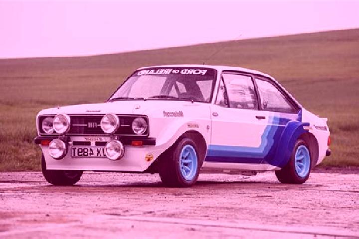 escort Weno