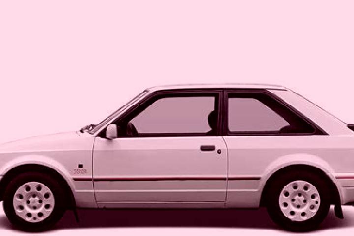 escort Wenqiao