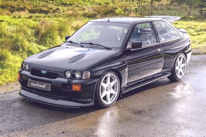 escort Wenshang