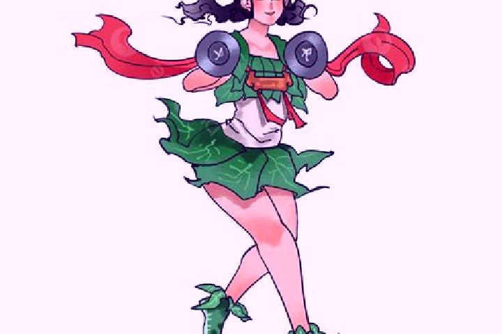 escort Wenshui