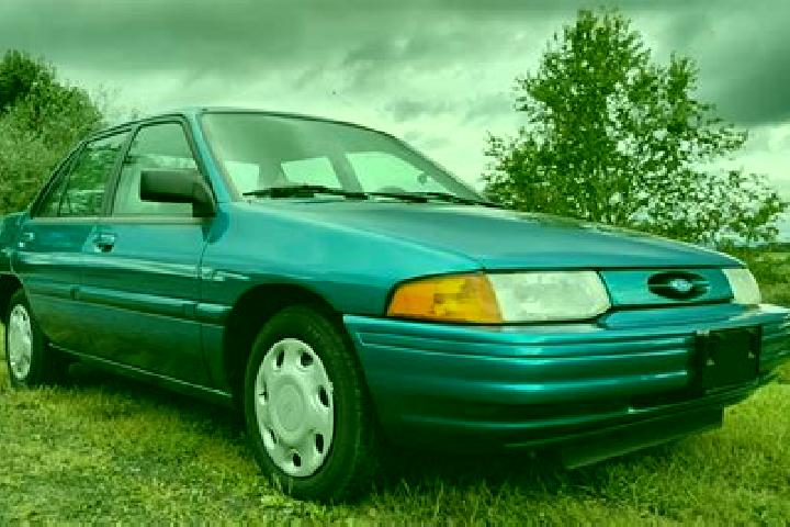 escort Wentugaole
