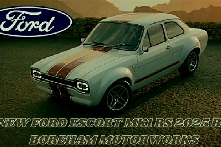 escort Wenze