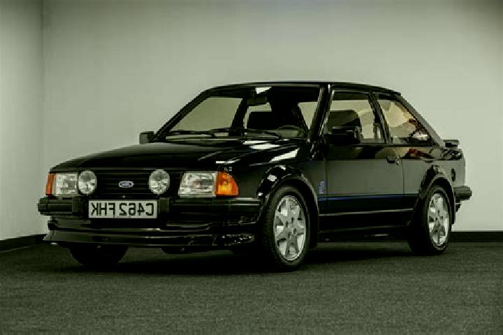escort Wenzenbach