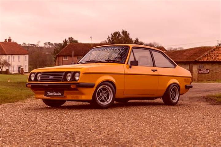 escort Weobley