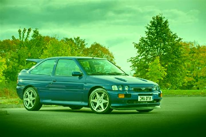 escort Wepener