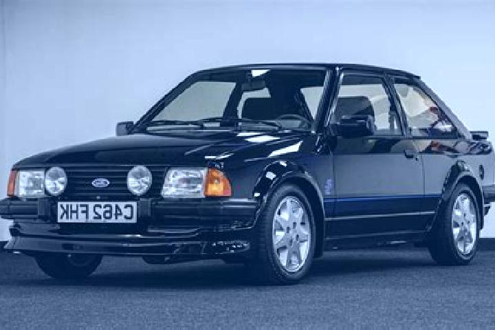 escort Wepion