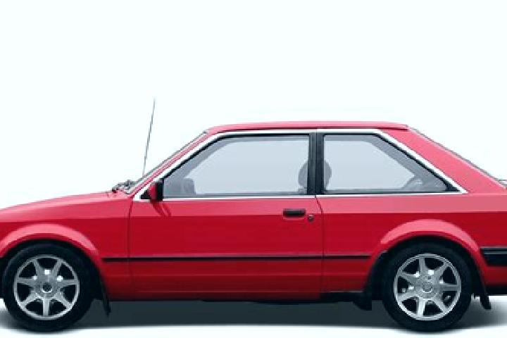 escort Werang