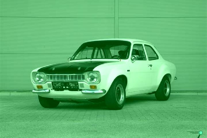 escort Werangere